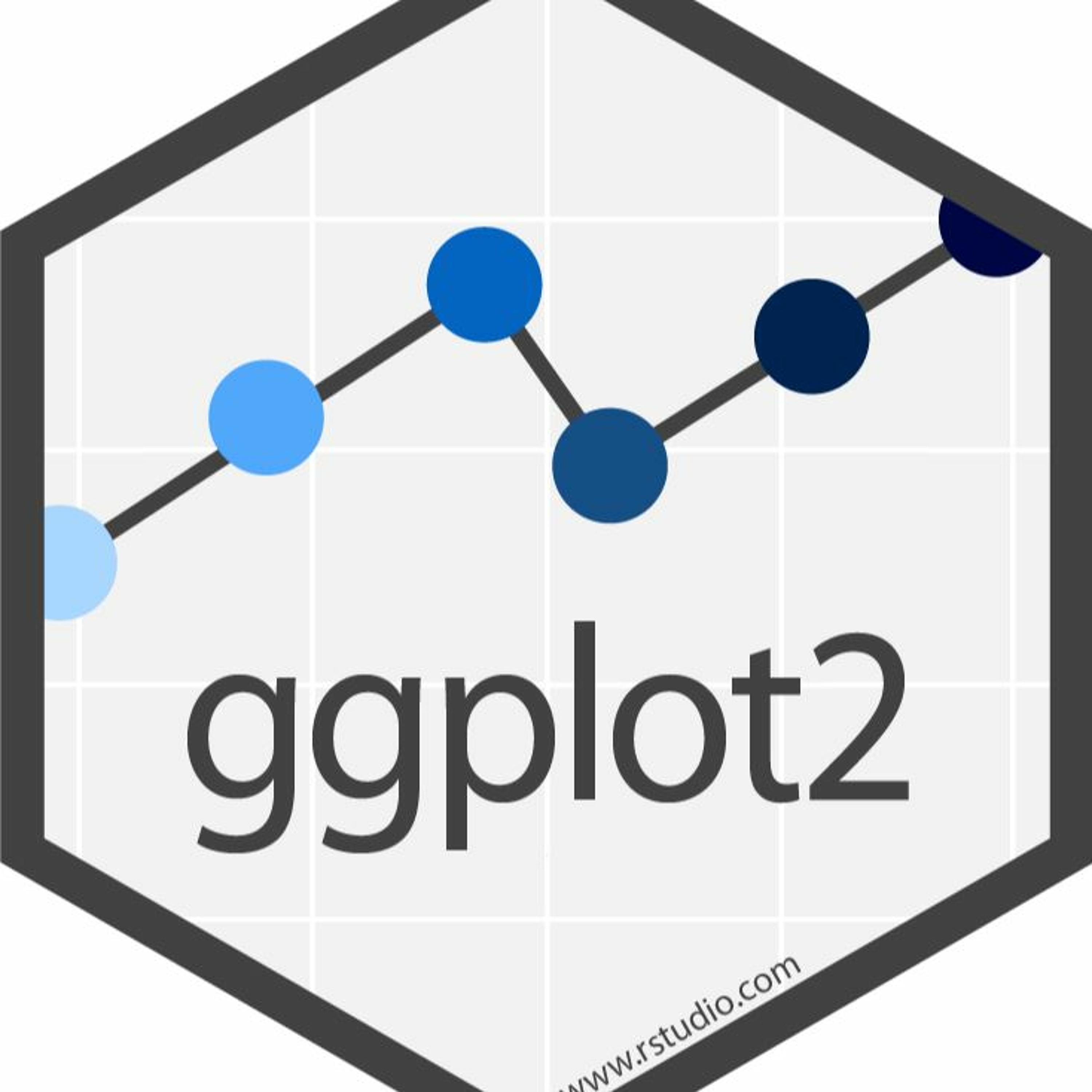 Episode 5 - Graphics