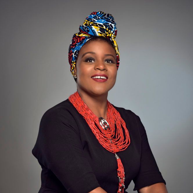 The African Fintech 2018 Retrospective with Viola Llewellyn of Ovamba Part 1