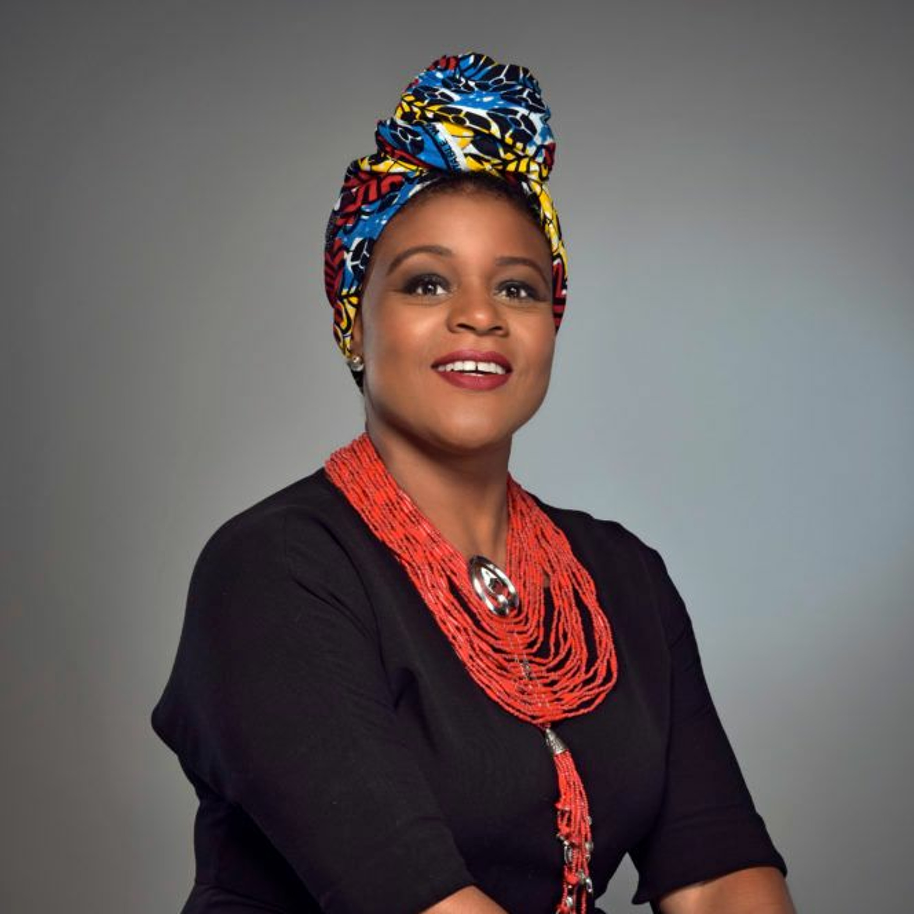 The African Fintech 2018 Retrospective with Viola Llewellyn of Ovamba Part 1
