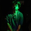cover_phir le aaya_aage jab tum o saajna