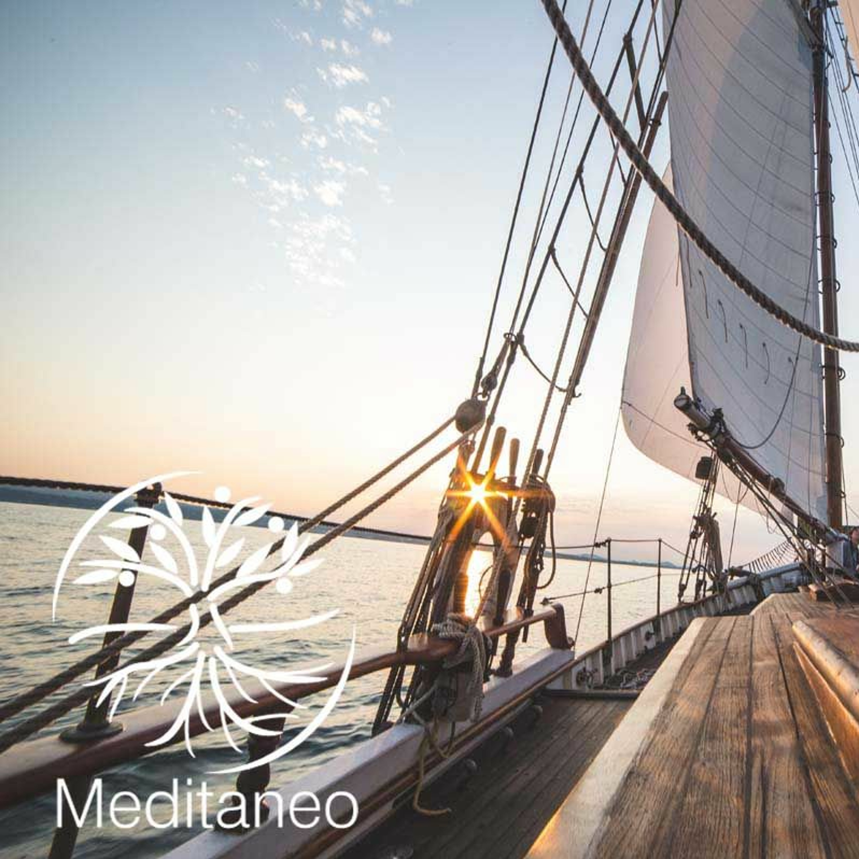 Podcast meditaneo