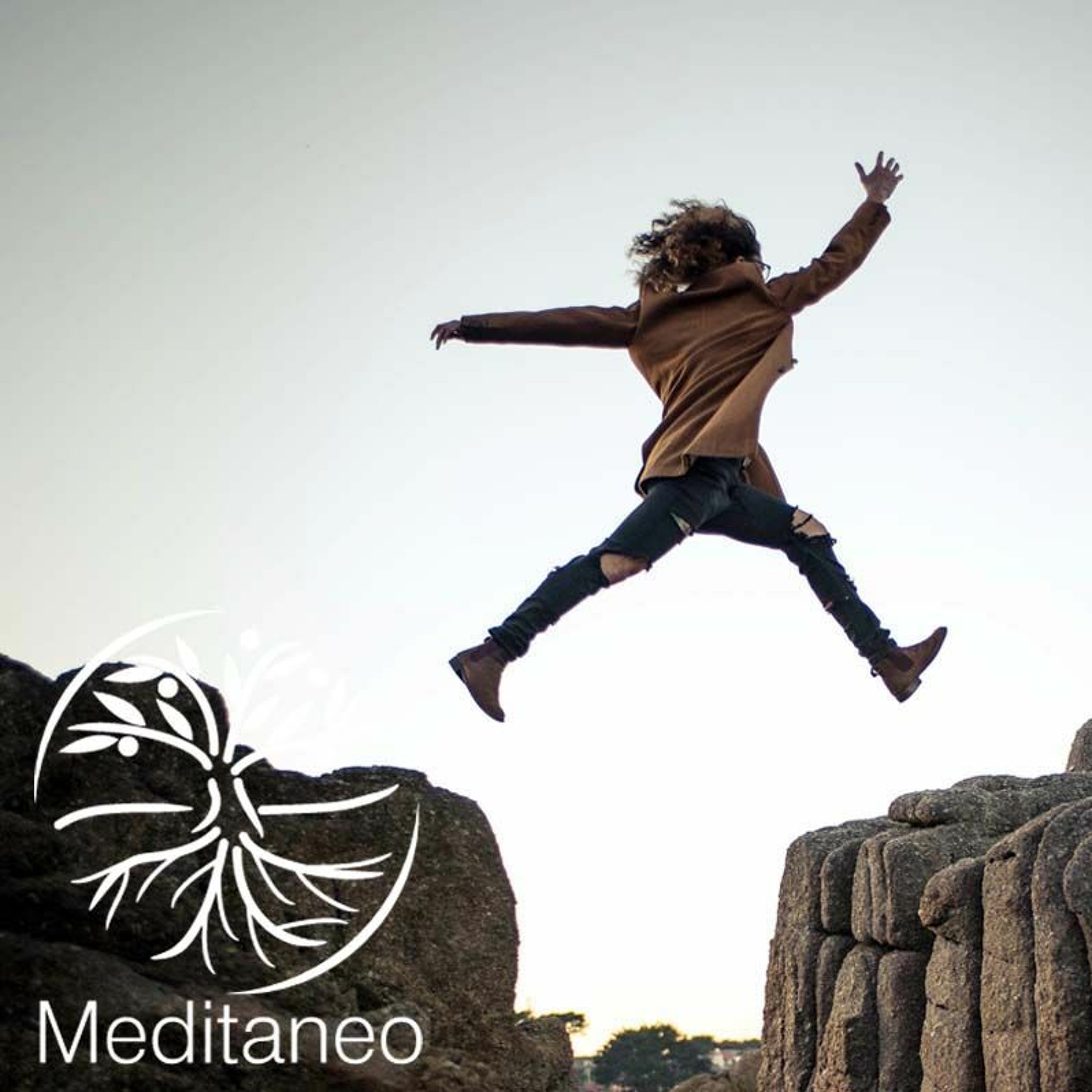 Podcast meditaneo