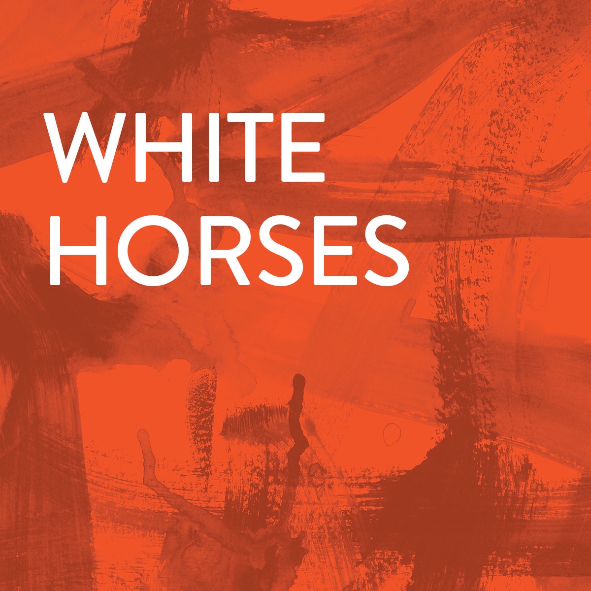 White Horses