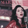 MARINA - You (Snippet HQ)