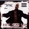 Tupac Hit Em Up tedder remix