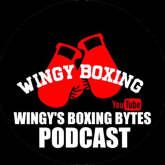 Episode 57 - 27th Nov 2018 - Wilder/Fury Preview! Bivol/Pascal & Monte carlo review!