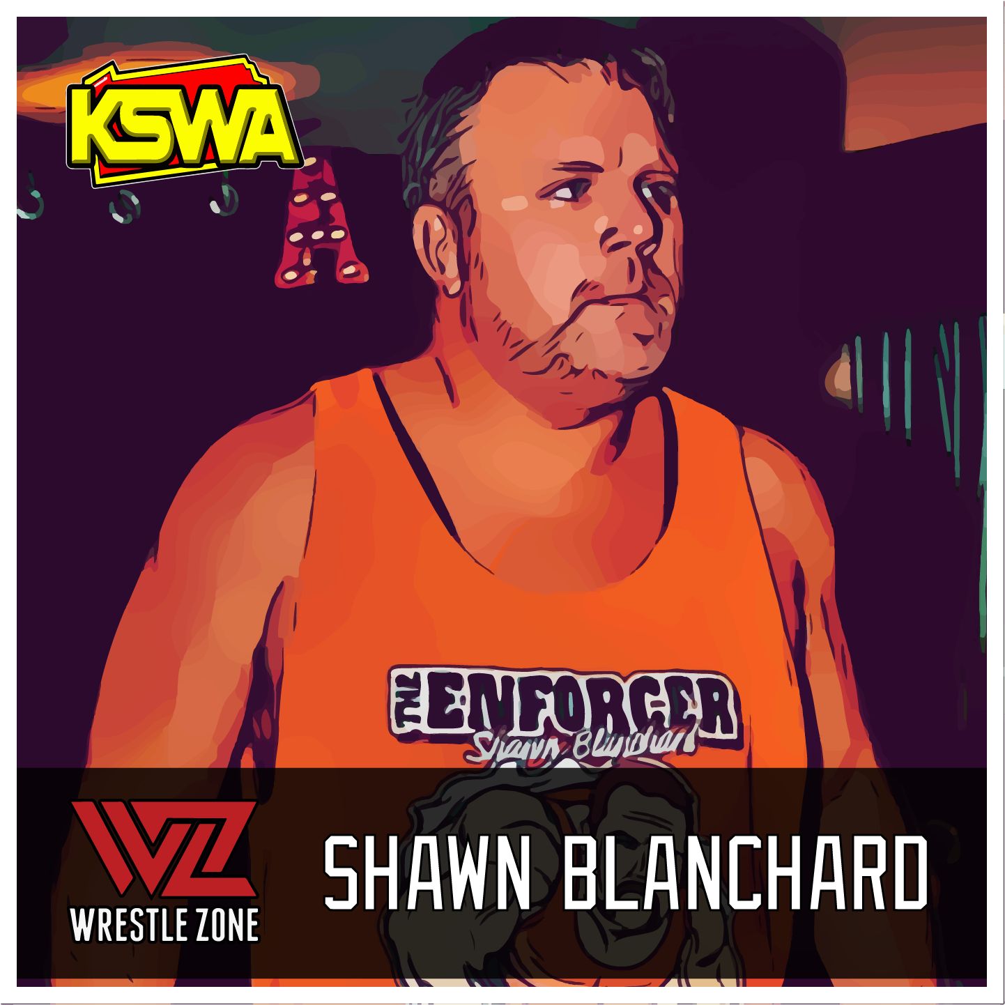 Wrestlezone Radio