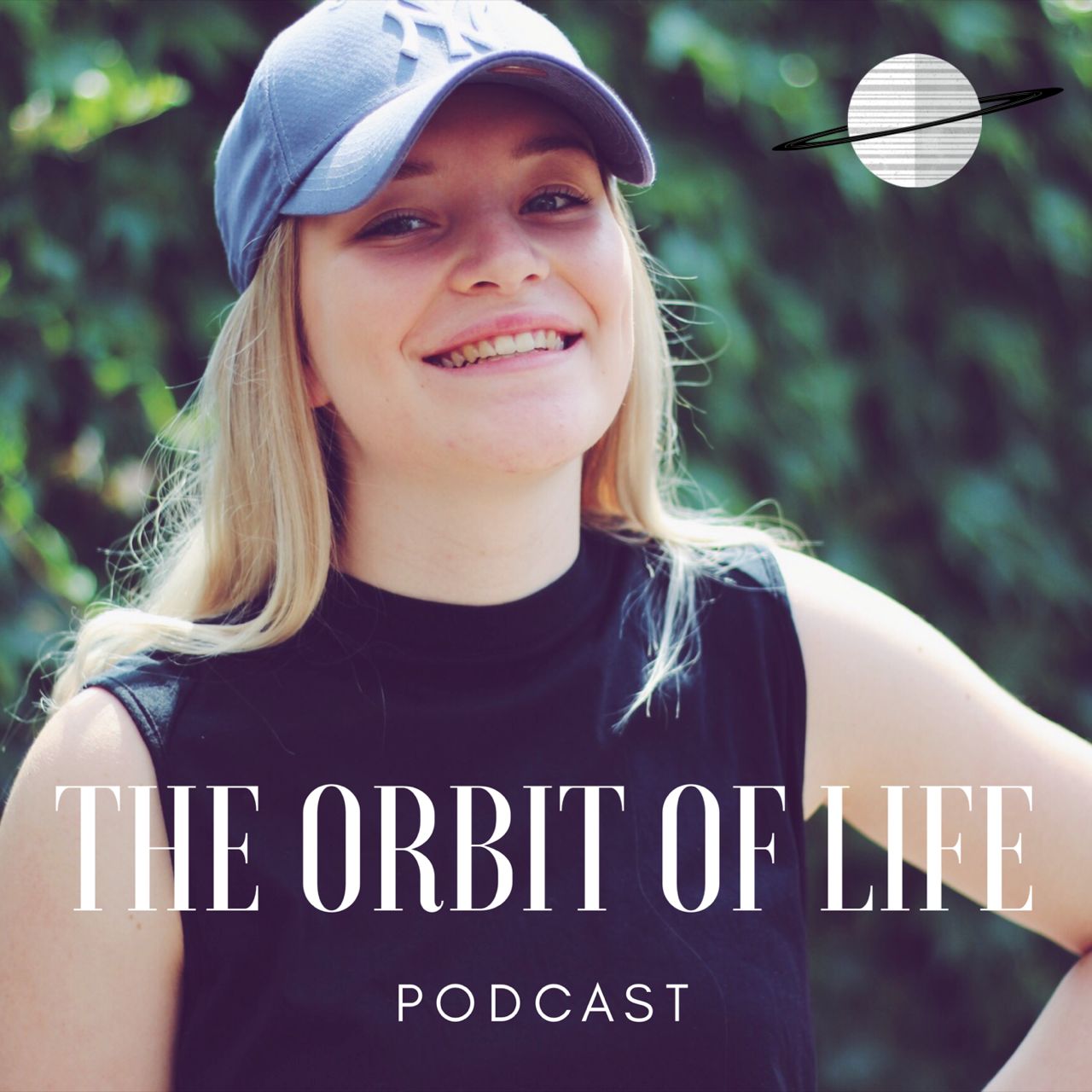 Ep. 1 | Trust Your Journey