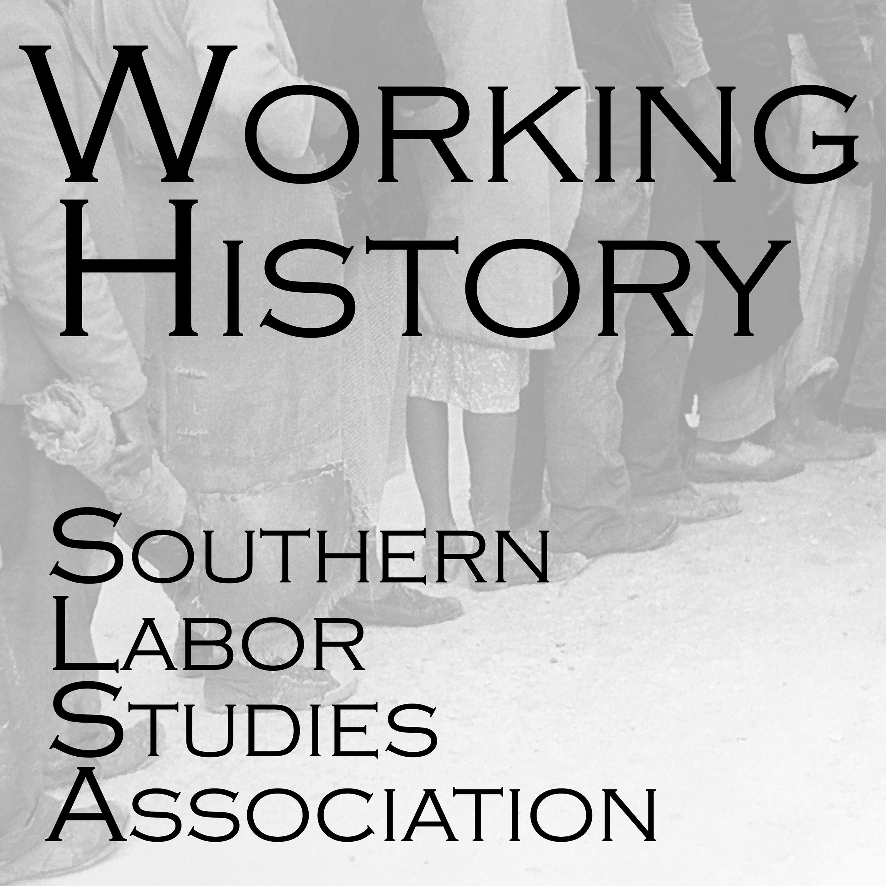 Slavery and Memory