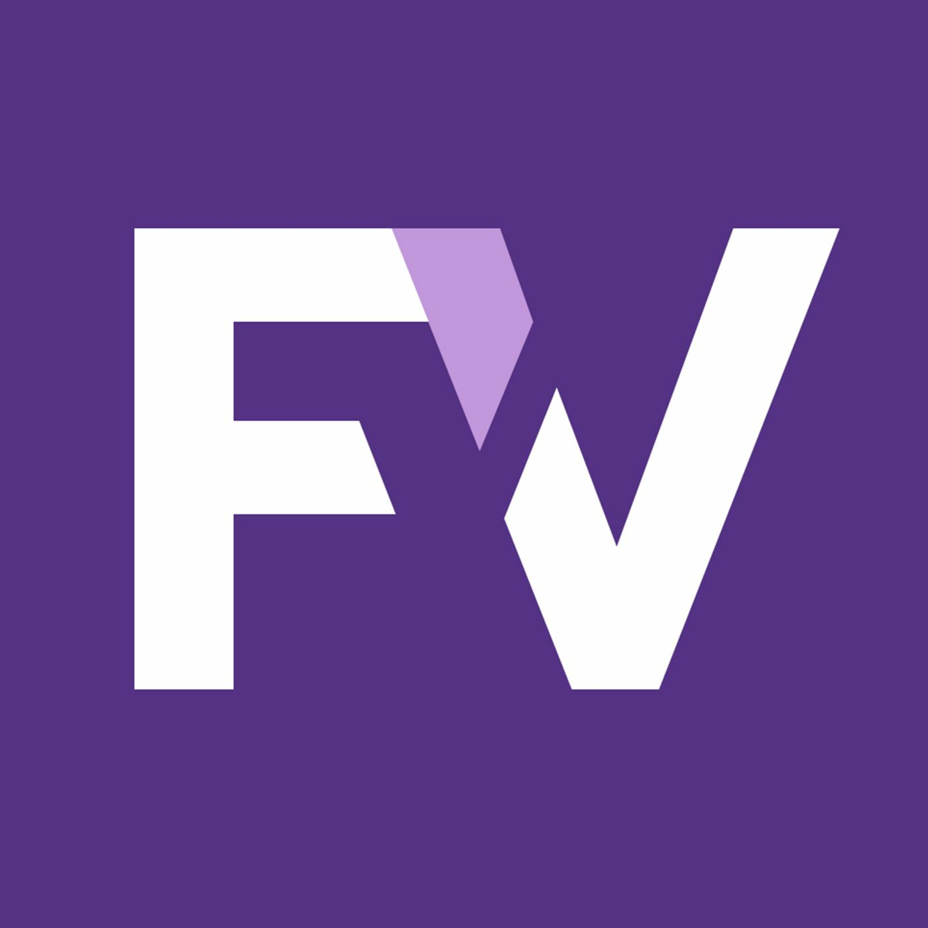 FairVote projects the 2020 House races... already