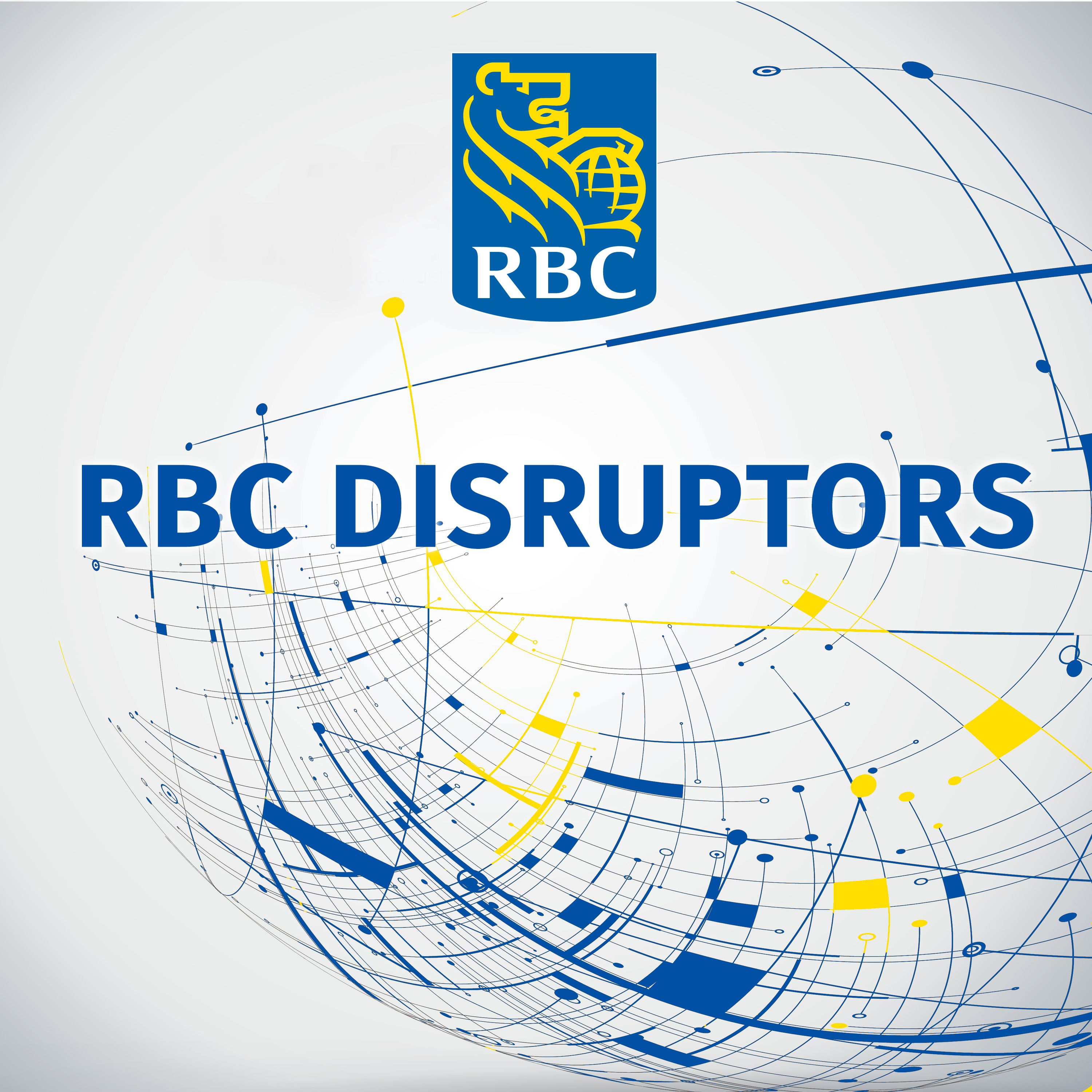 Managing Director Rbc Capital Markets Salary - uo4e3mh