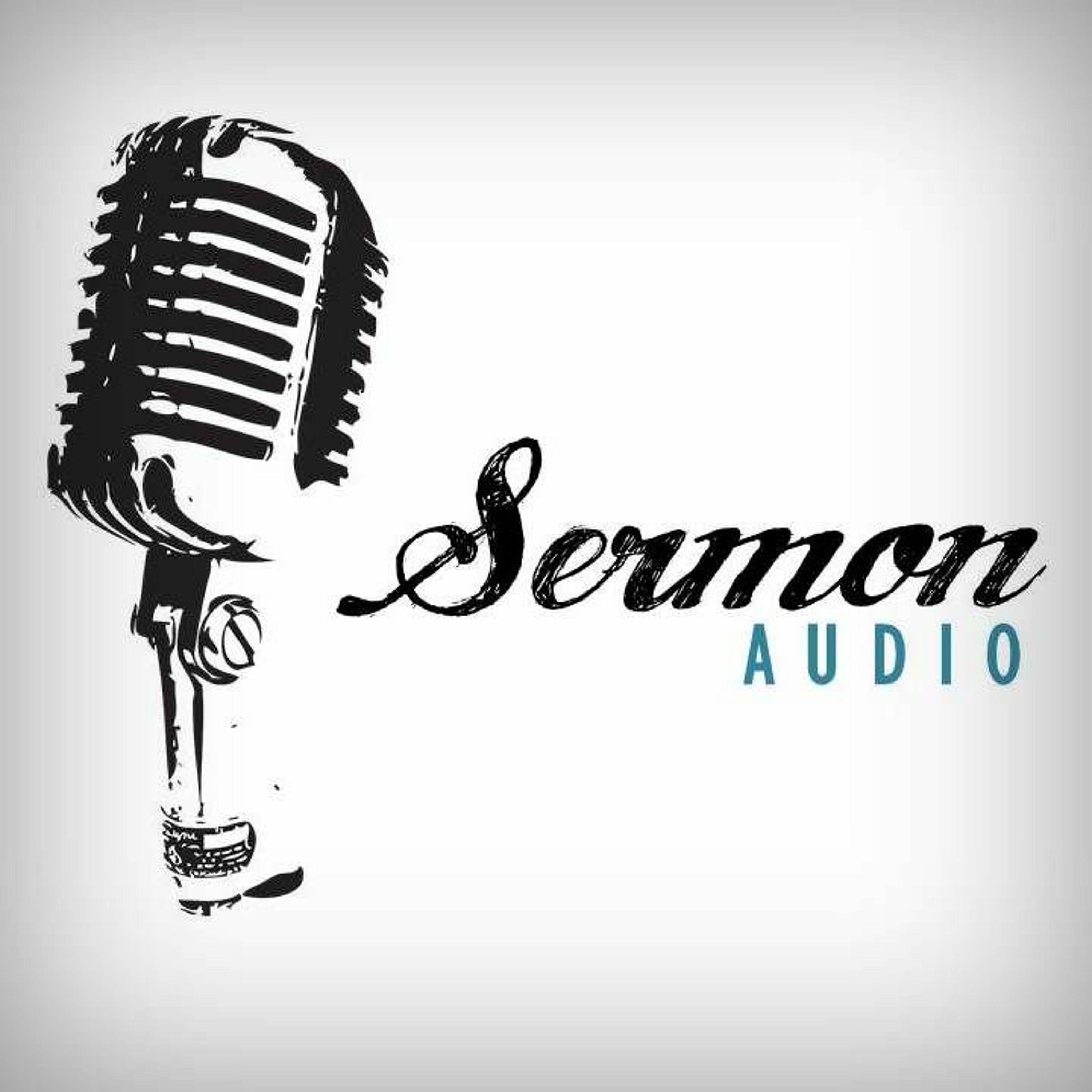 Jerusalem Church Sermons