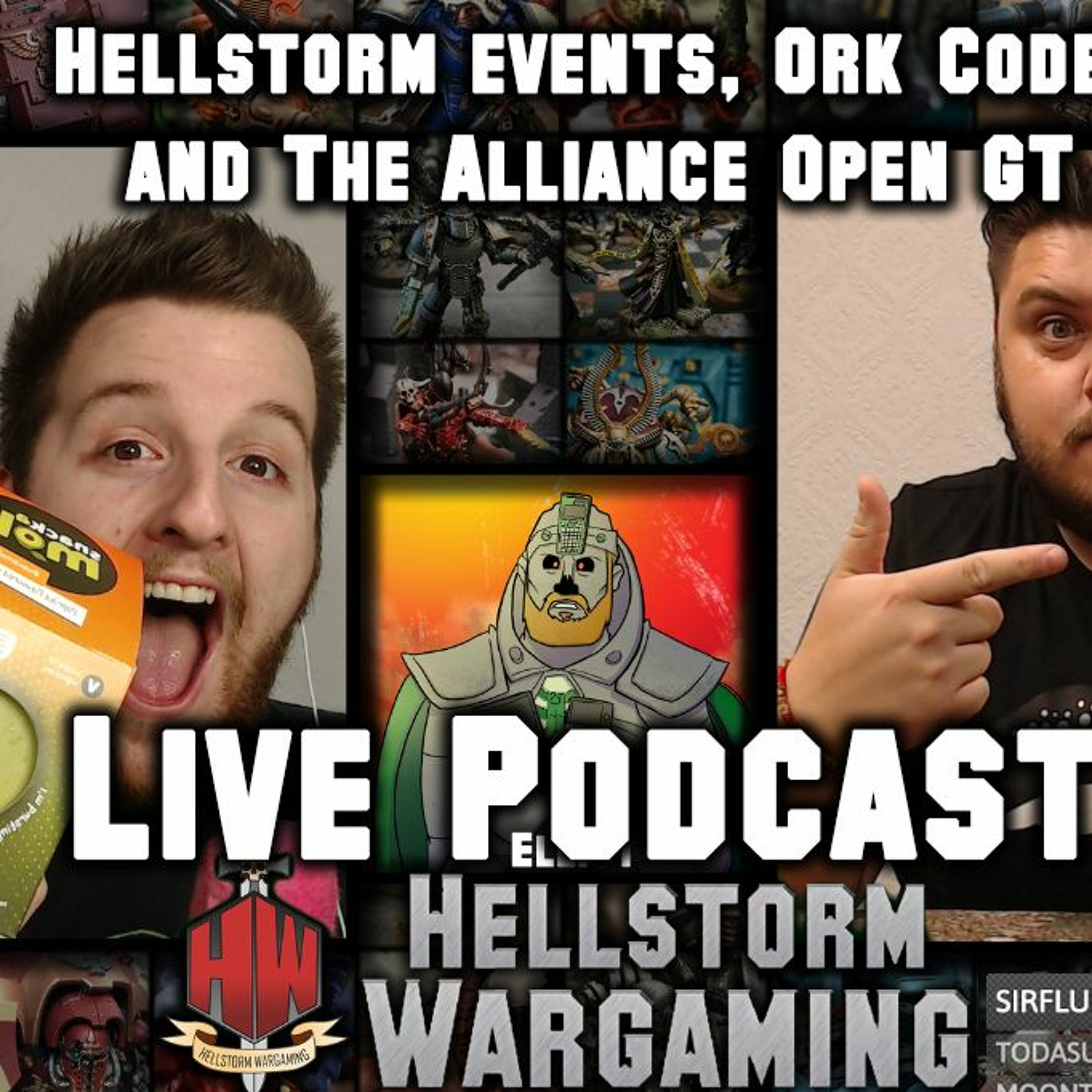 HellstormWargaming