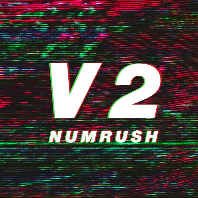 Rush Talk - De mannen van V2 bespreken de Sonos Beam Rush Talk - De mannen van V2 bespreken de Sonos Beam