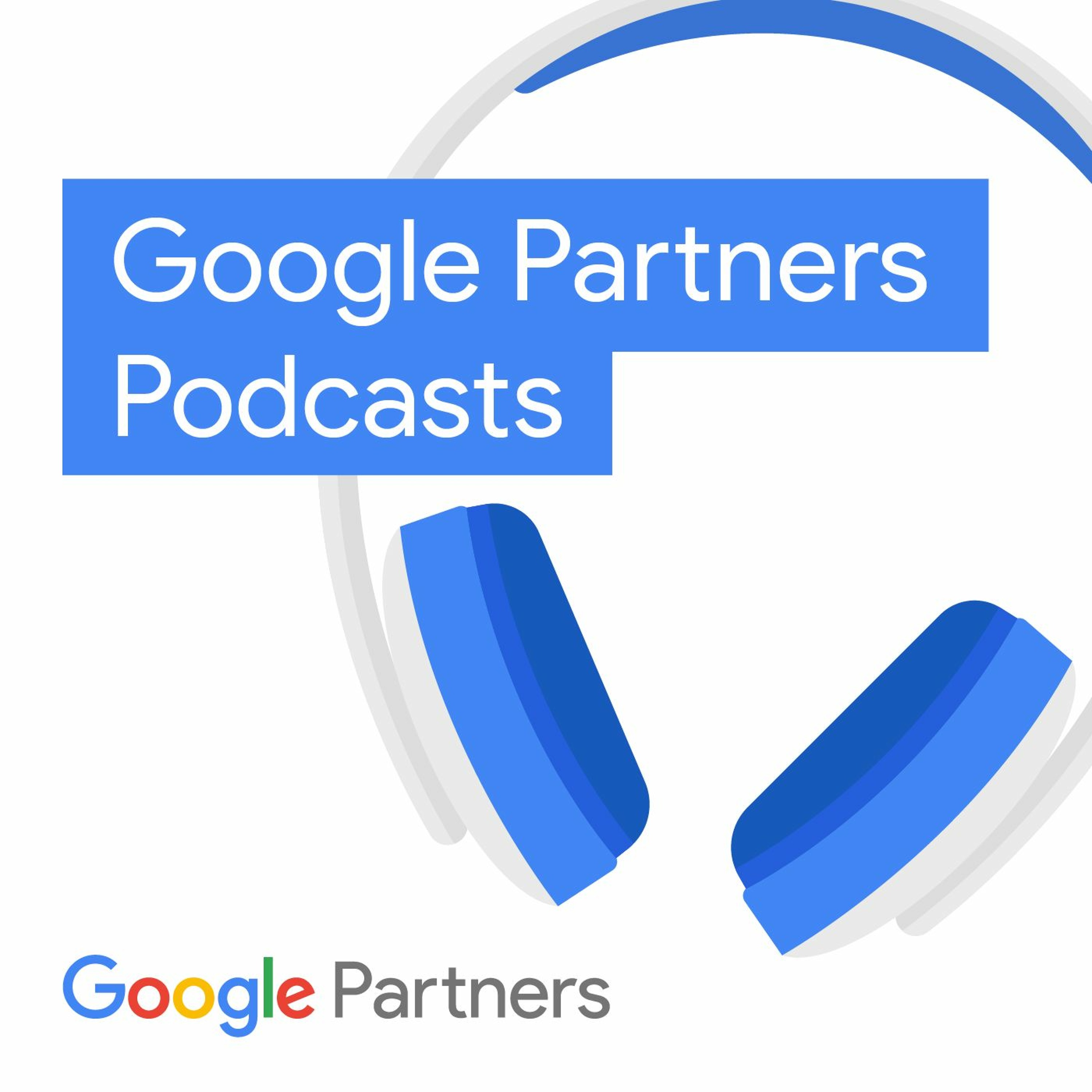 #35 - Building your market, one landing page at a time, with Oli Gardner