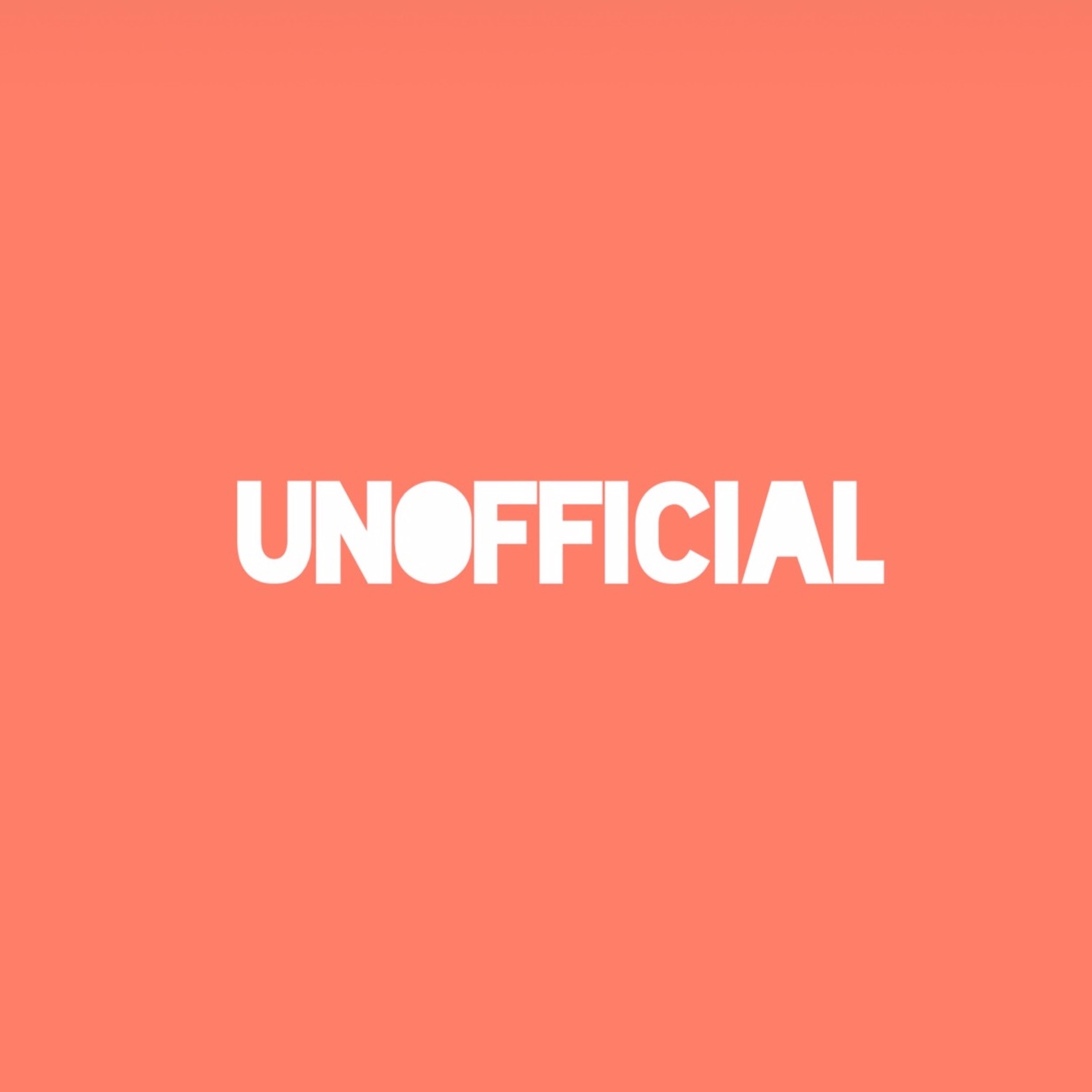 Unofficial