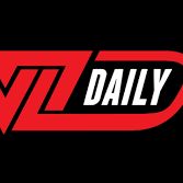 Wrestlezone Radio