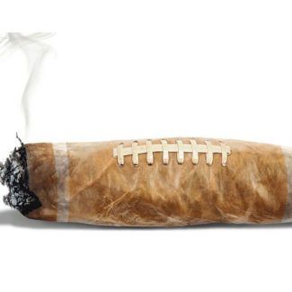 FourthAndTwenty Fantasy Football: Week 13 Part 2
