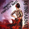 SENORITA REMIX