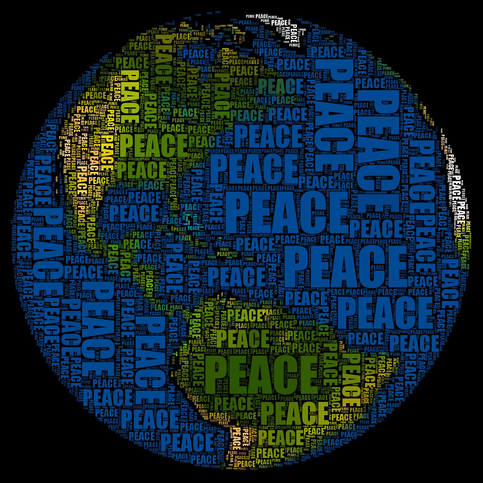 For Utopia (F.U) 1: What is Utopia?