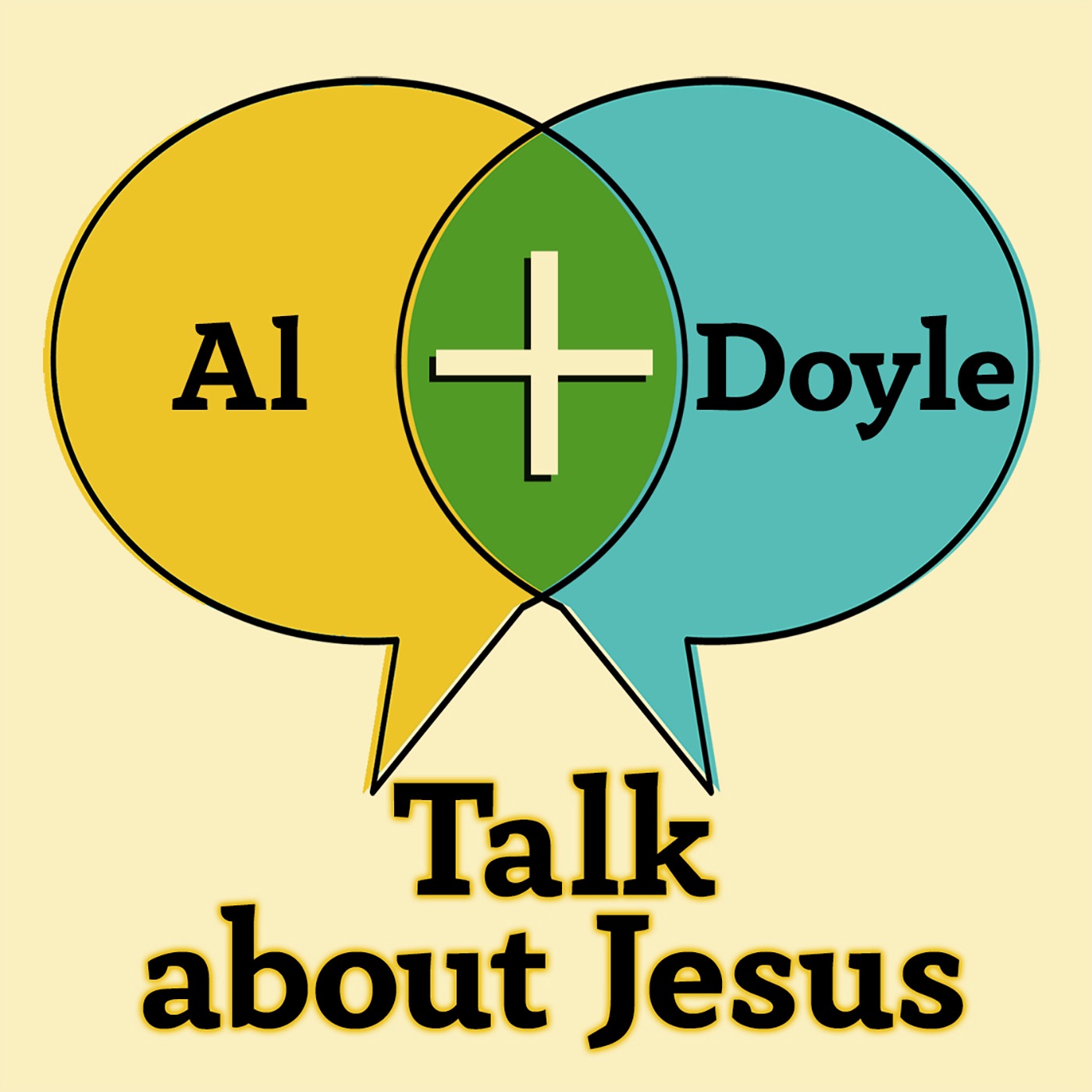 Re: Repent (a word from JB & JC)