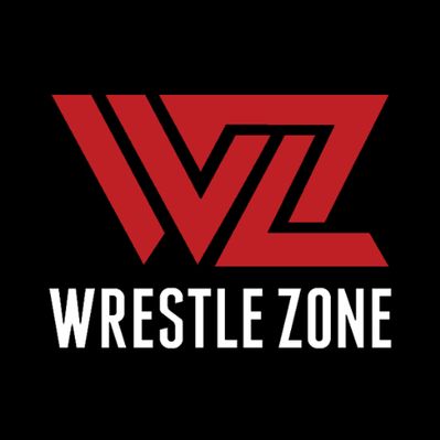 Wrestlezone Radio