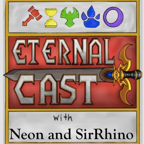 92 - Shiny Metal Dongers