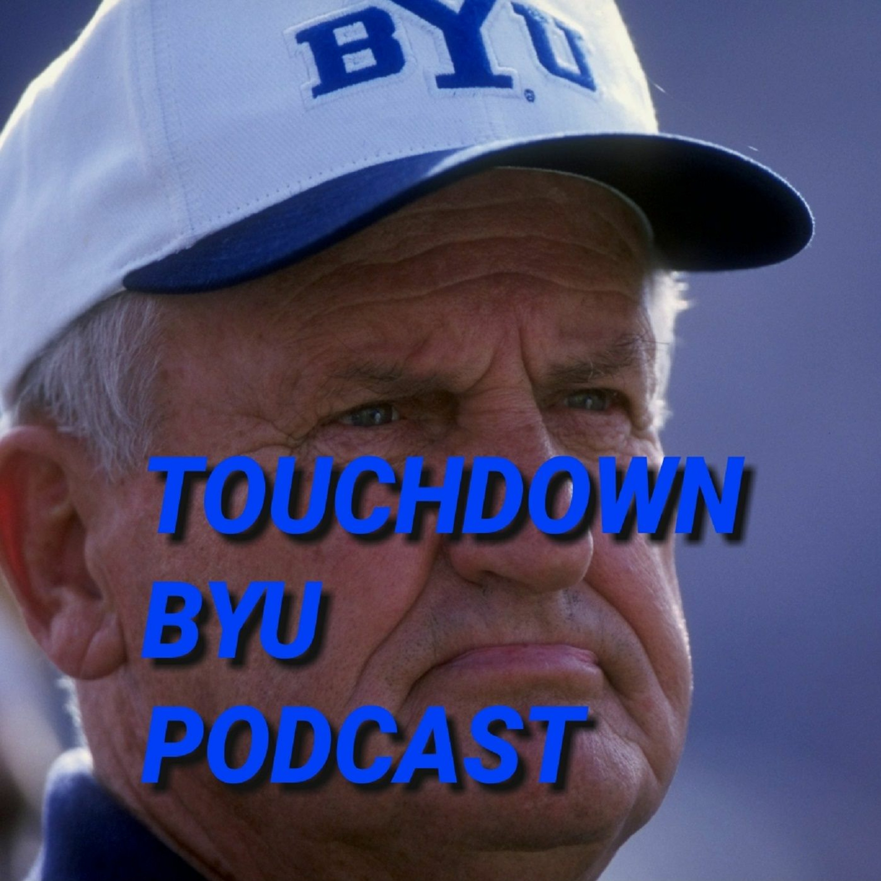 Episode 10: Ute FRAUD and DECEIT
