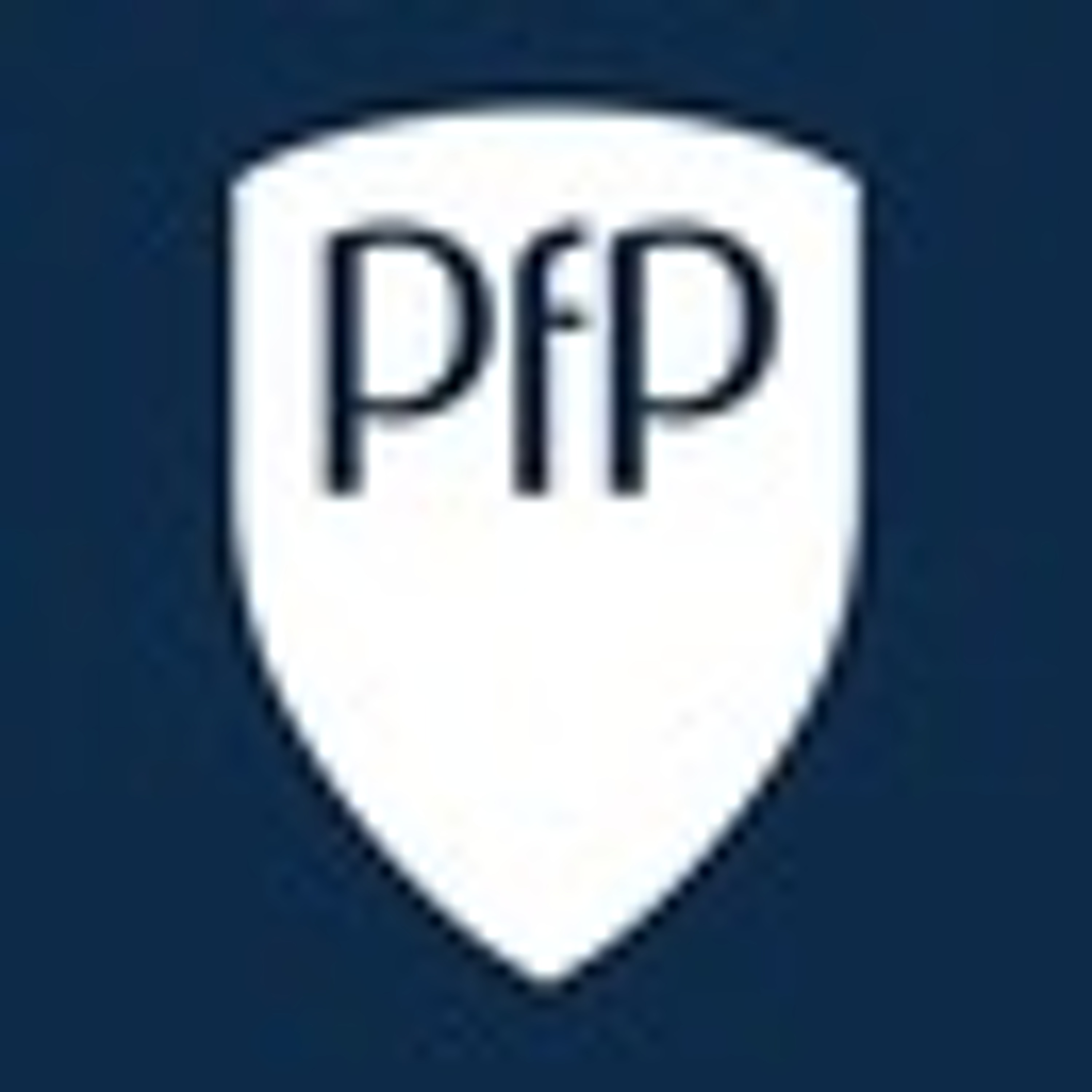 PFP Online
