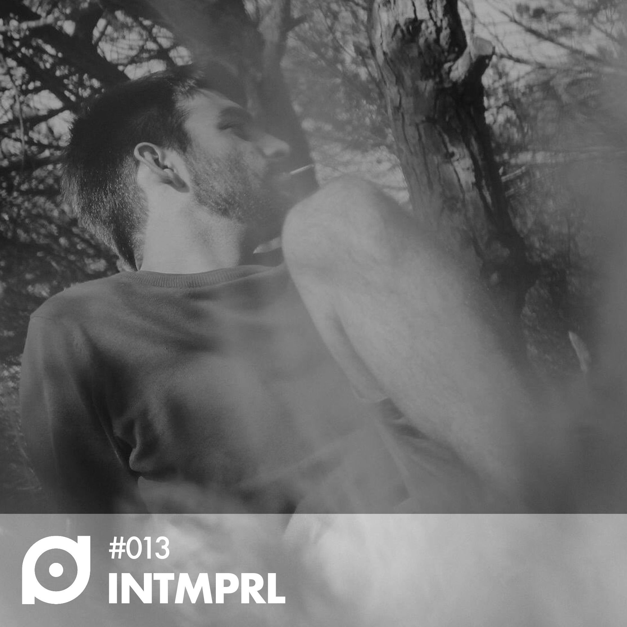 N'A CABINE #013: intmprl