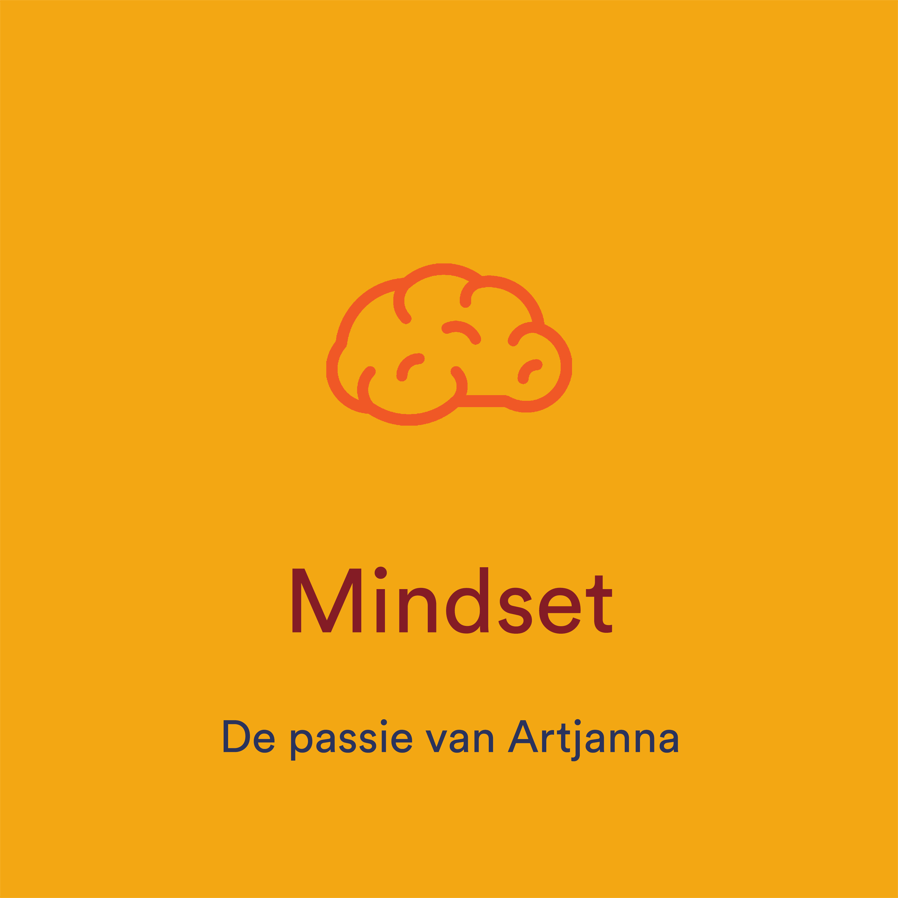 Passie Podcast (door Dienst4dienst.nl)