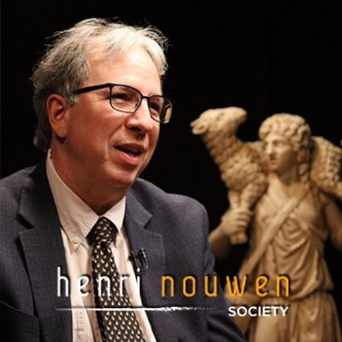 Henri Nouwen, Now & Then | Robert Ellsberg