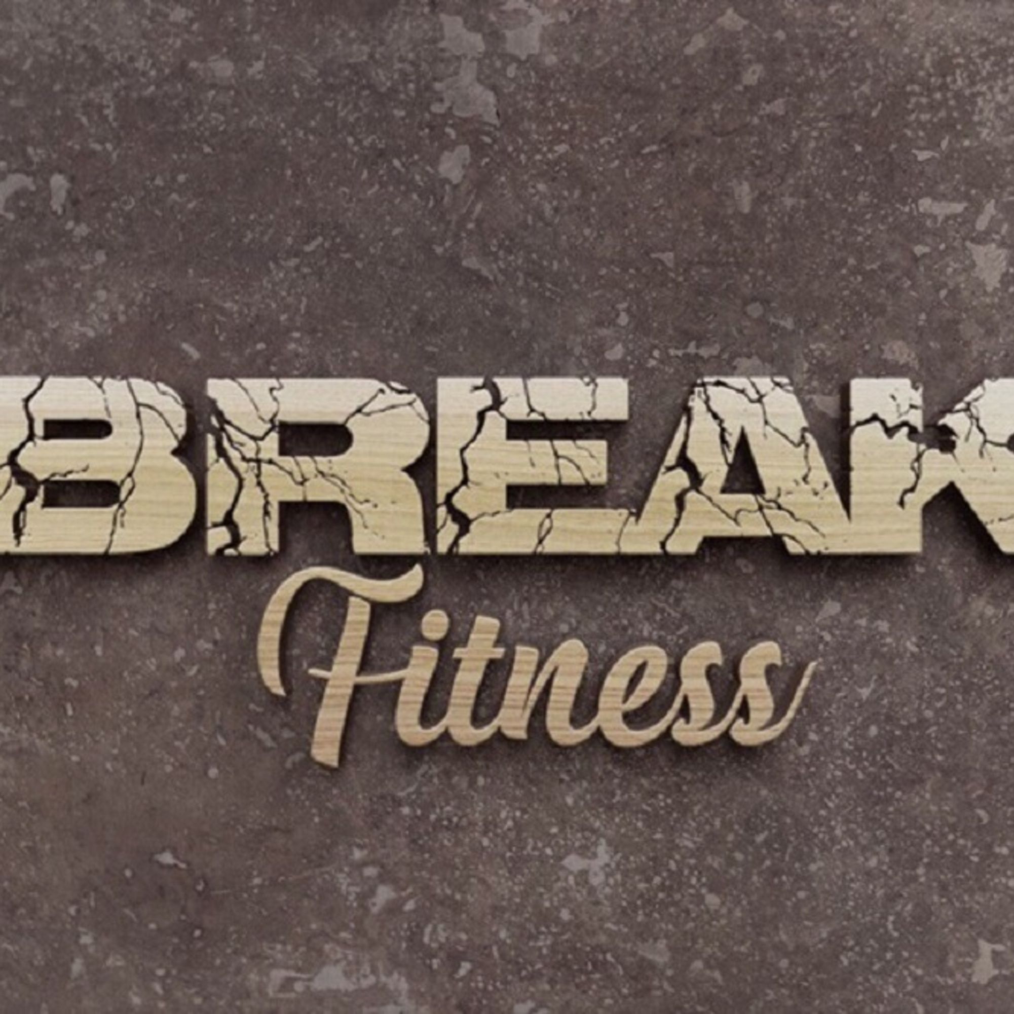 Episode 2 "Breaking Limitations"