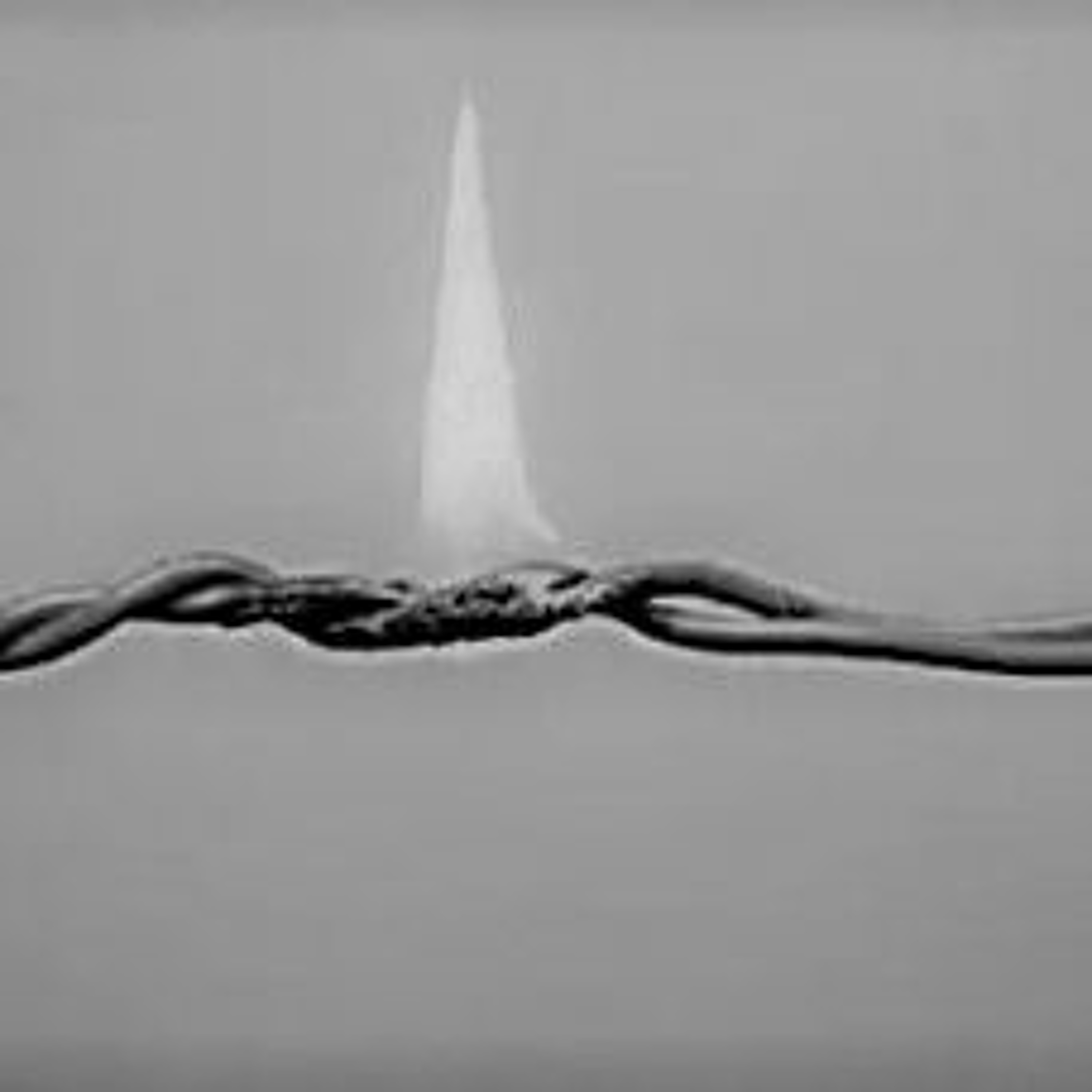 UITGELEZEN: ZKV (zeer korte verhalen)