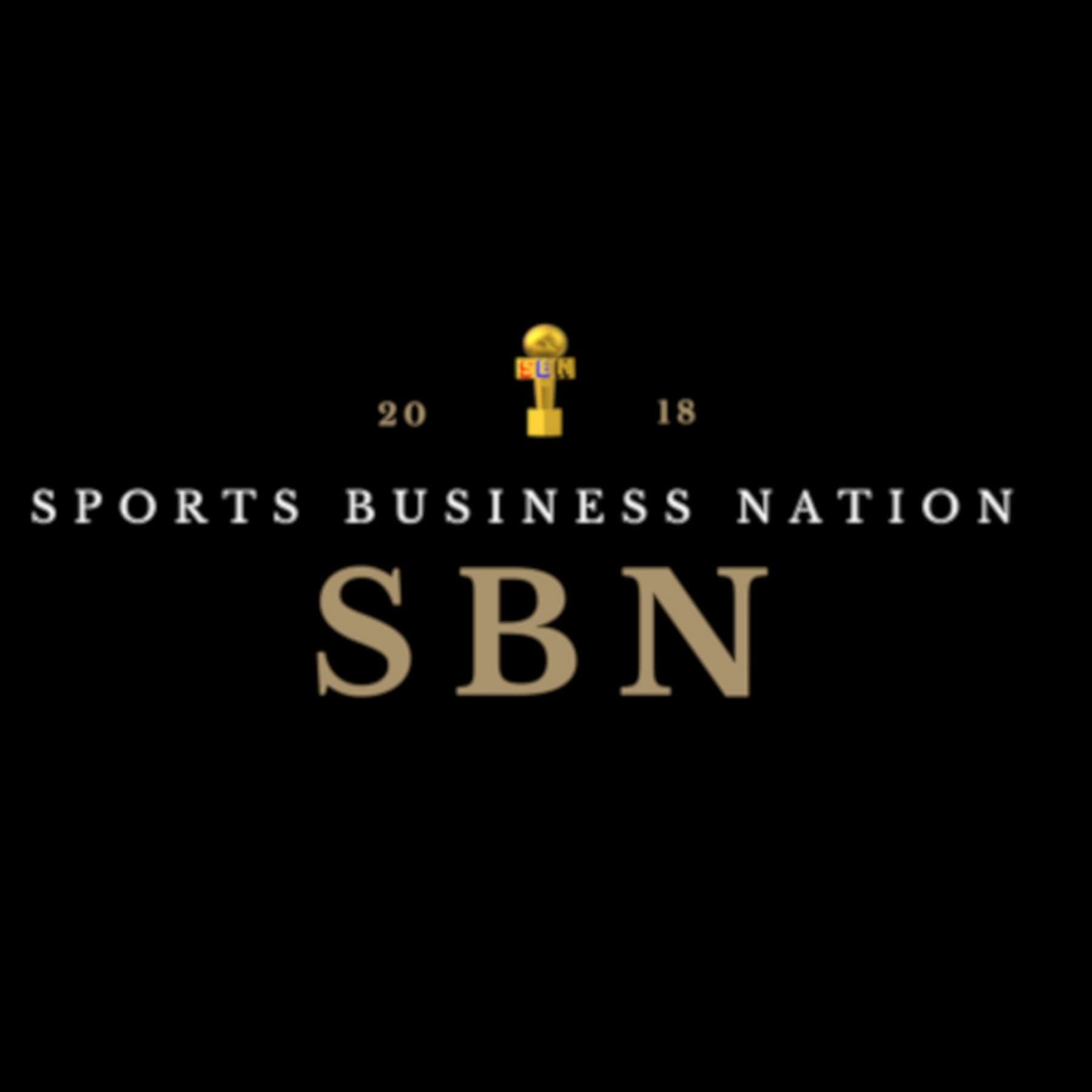 Ep. 7 "Innovaton & Being First" Scott O'Neil, CEO HBSE