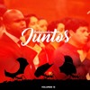 2018.10.28-Estamos en La Jornada-Were On The Journey