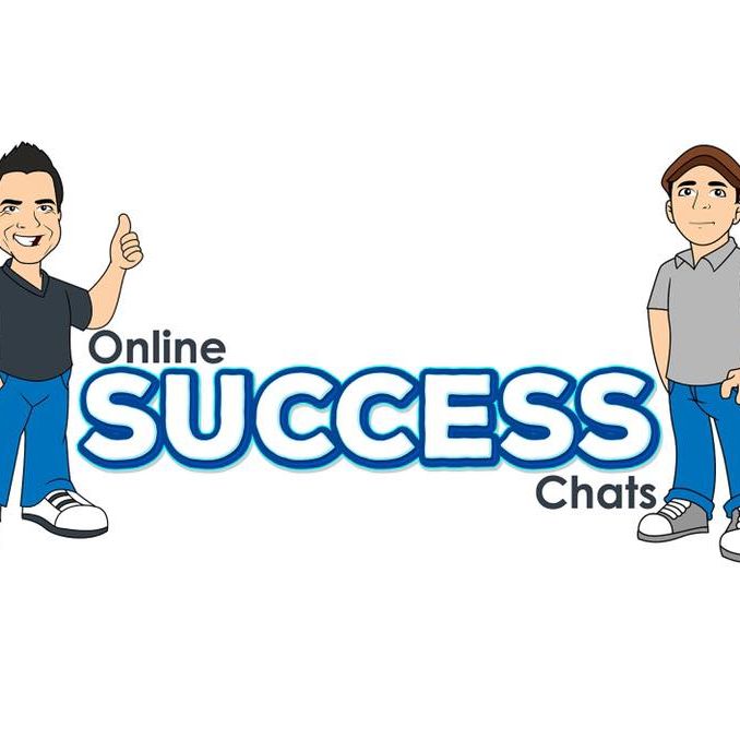 Episode 13 | Blogging and Marketing Trends for 2019 and Fads to Leave Behind.