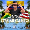 ¡Oye Mi Canto!