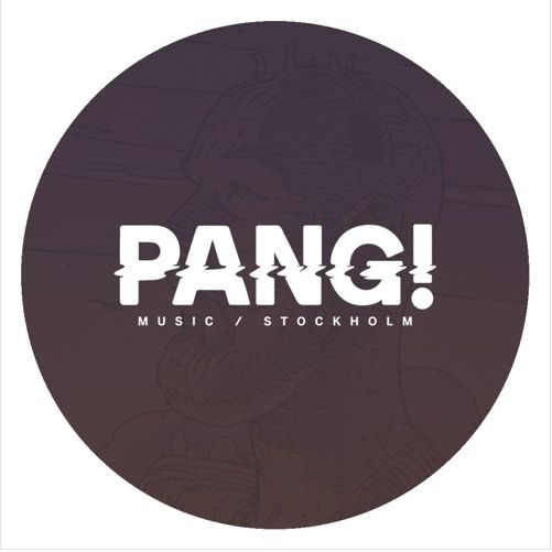 Ping Pang