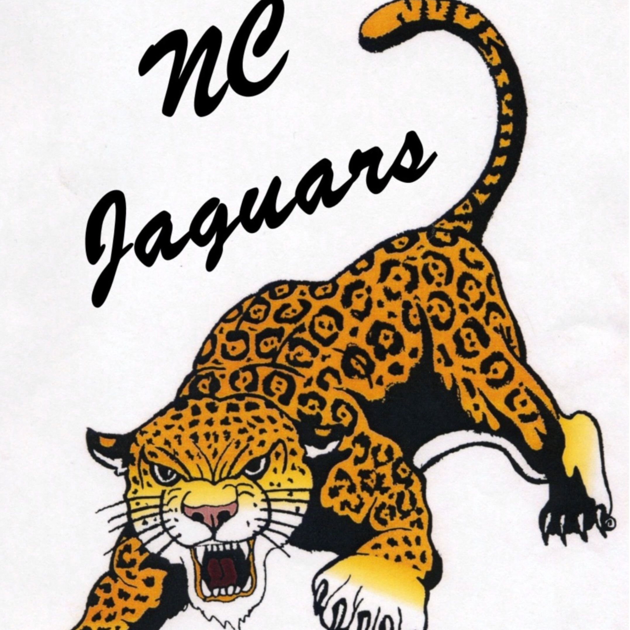 NC PodCast #4 - 18-19 - GBB Coaching Staff