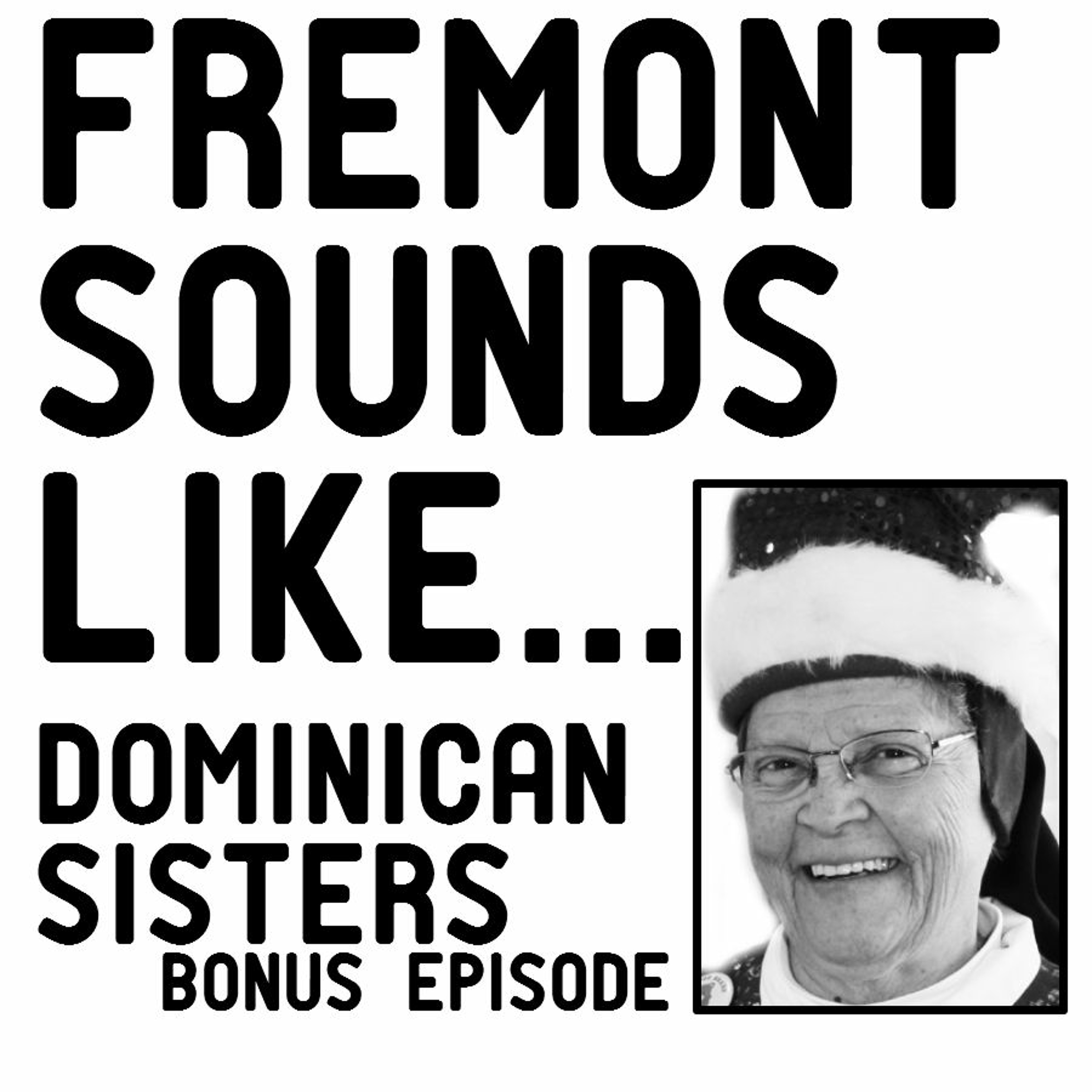 S3BE2 Dominican Sisters Holiday Boutique(Bonus Episode)