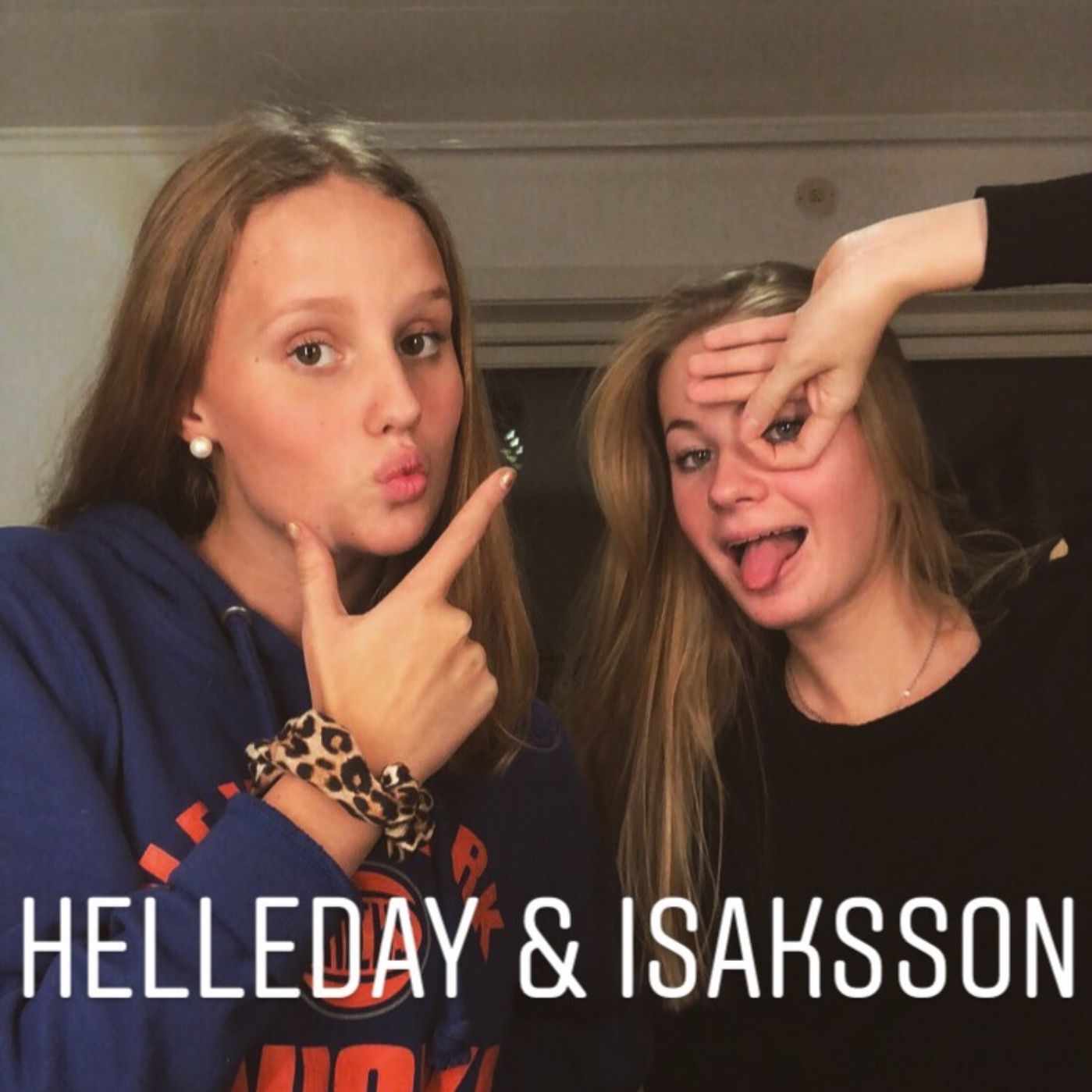 2. Mens, feminism och fobier