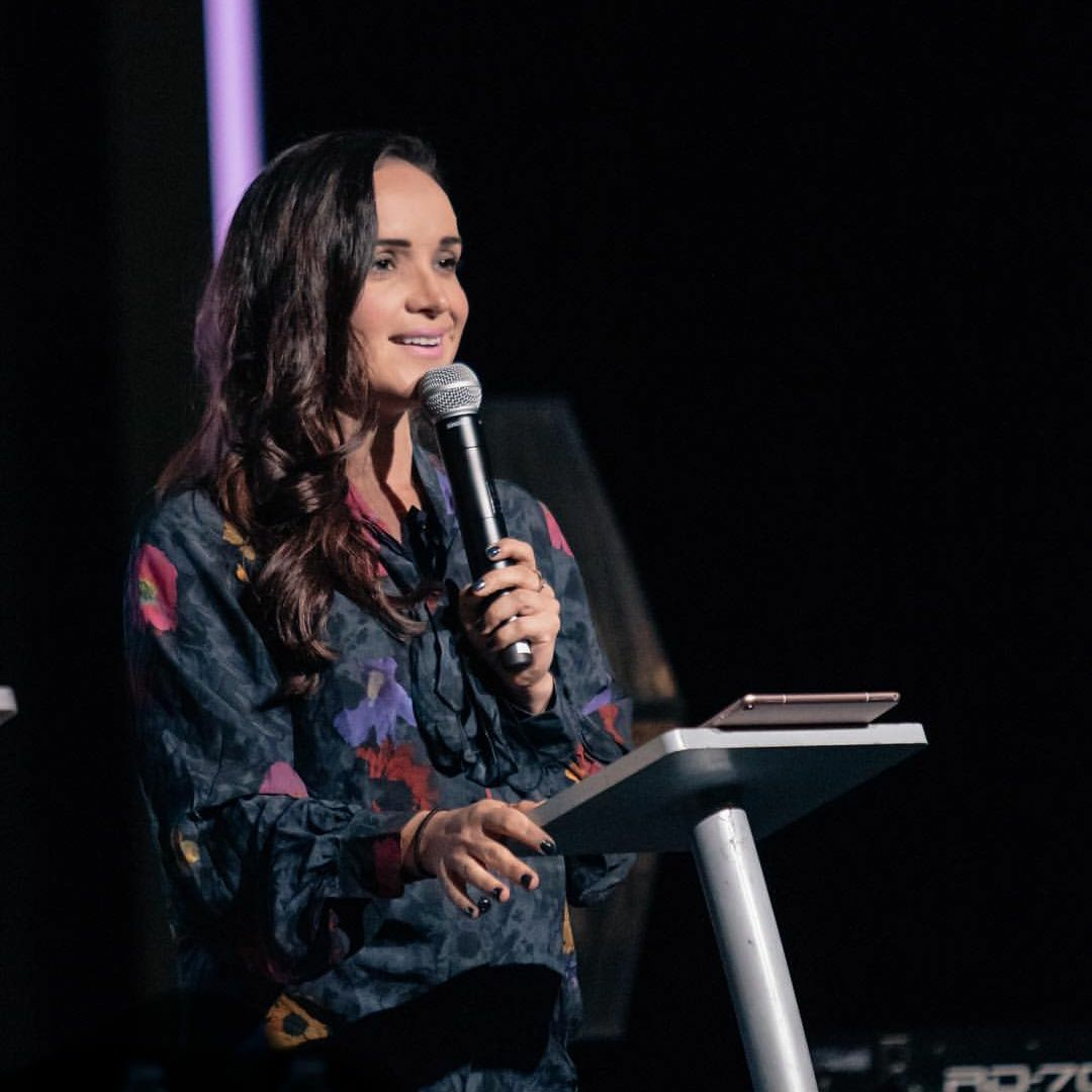 G12 Church