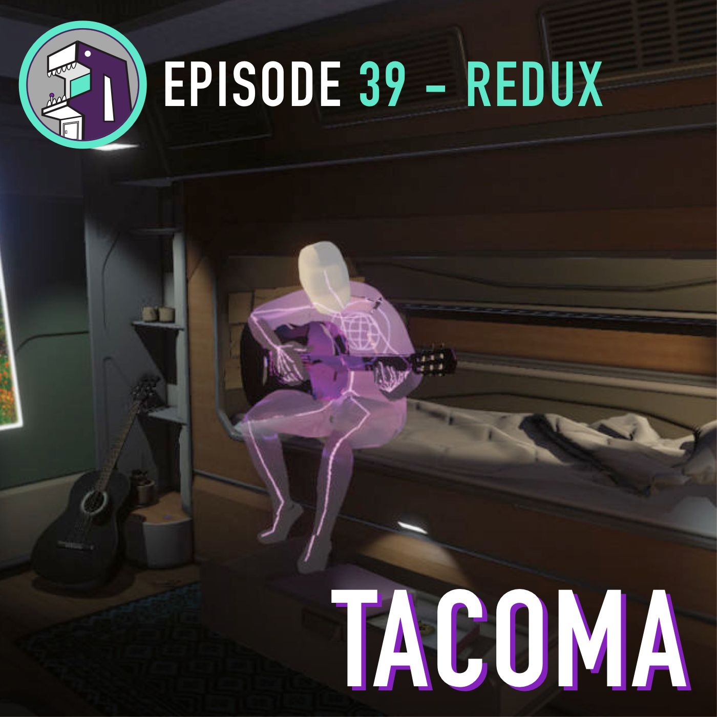 Tacoma