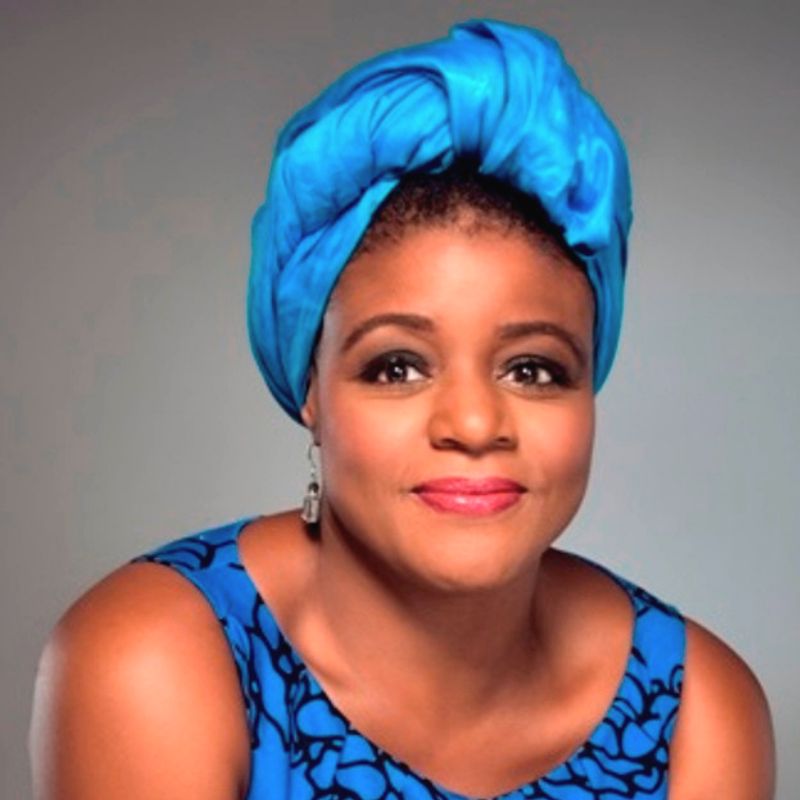 The African Fintech 2018 Retrospective with Viola Llewellyn of Ovamba Part 2