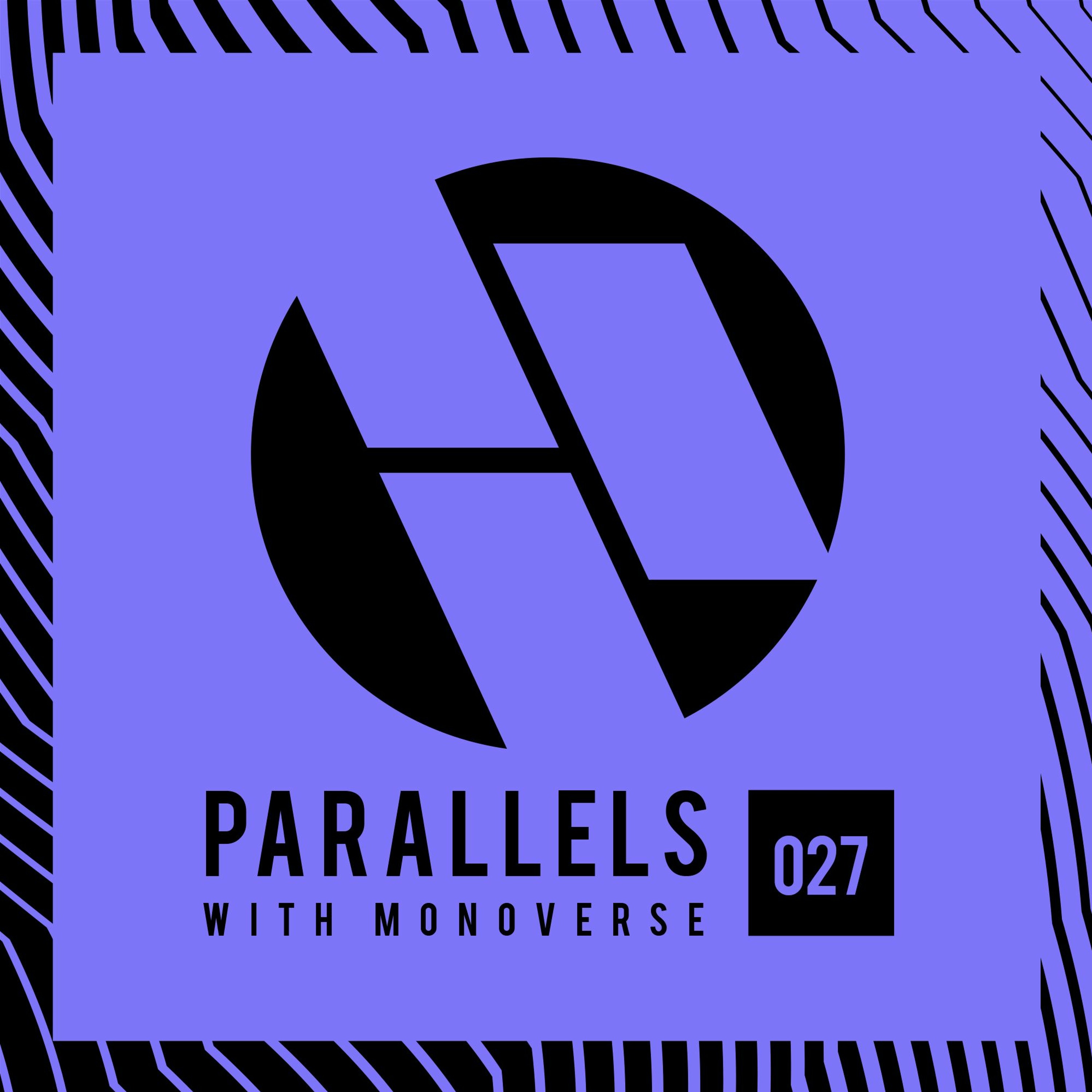 Parallels with Monoverse