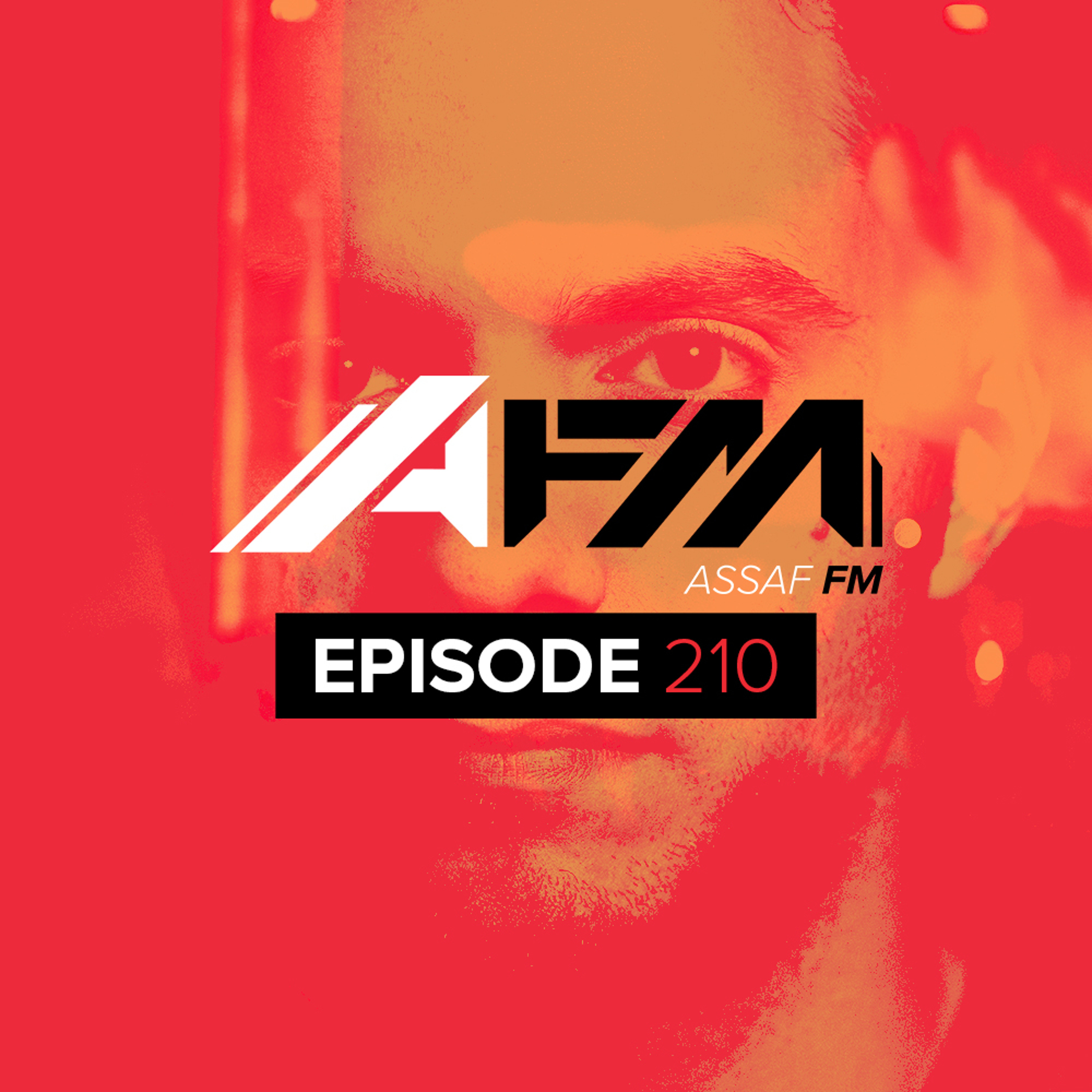 Assaf FM