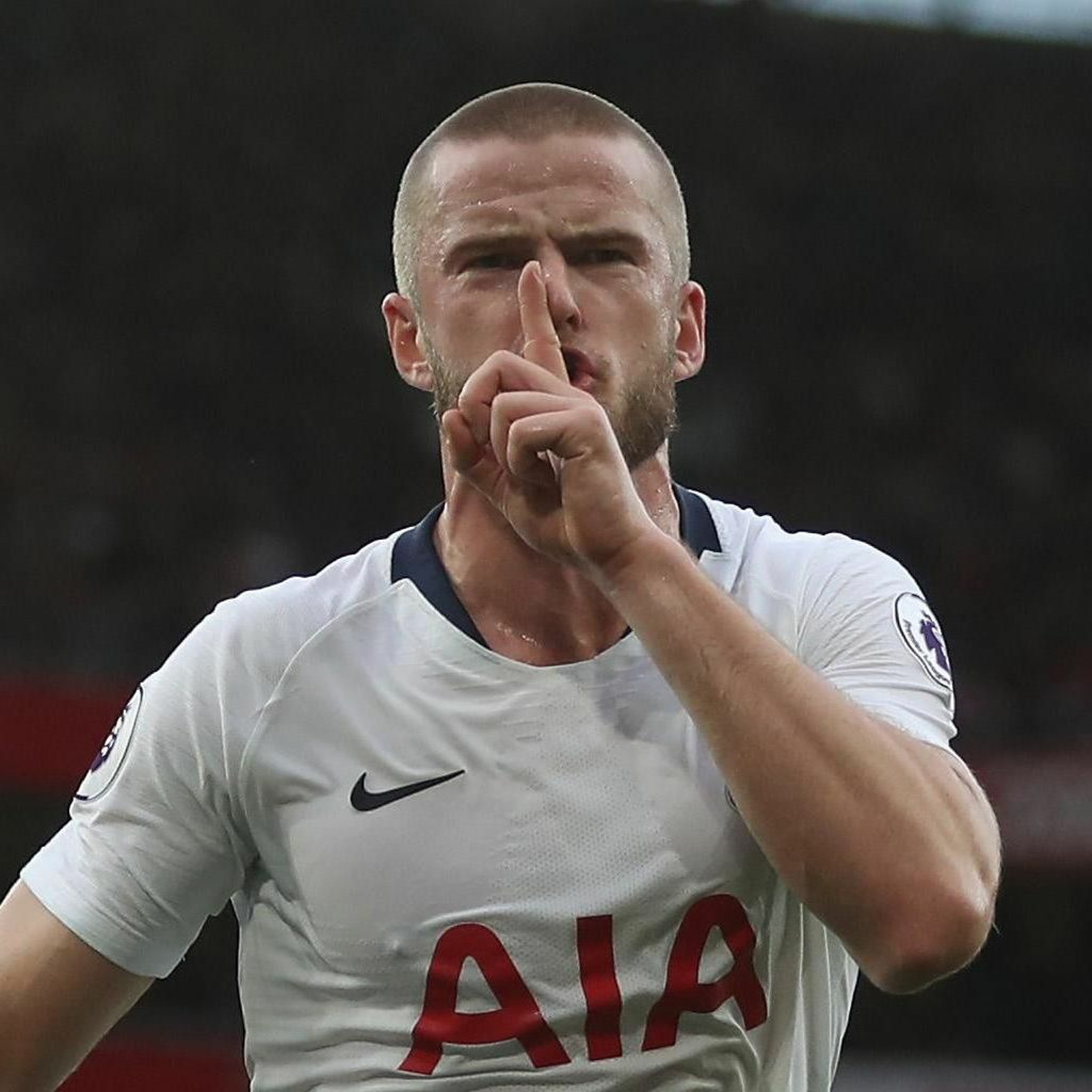 The End to End Football Podcast