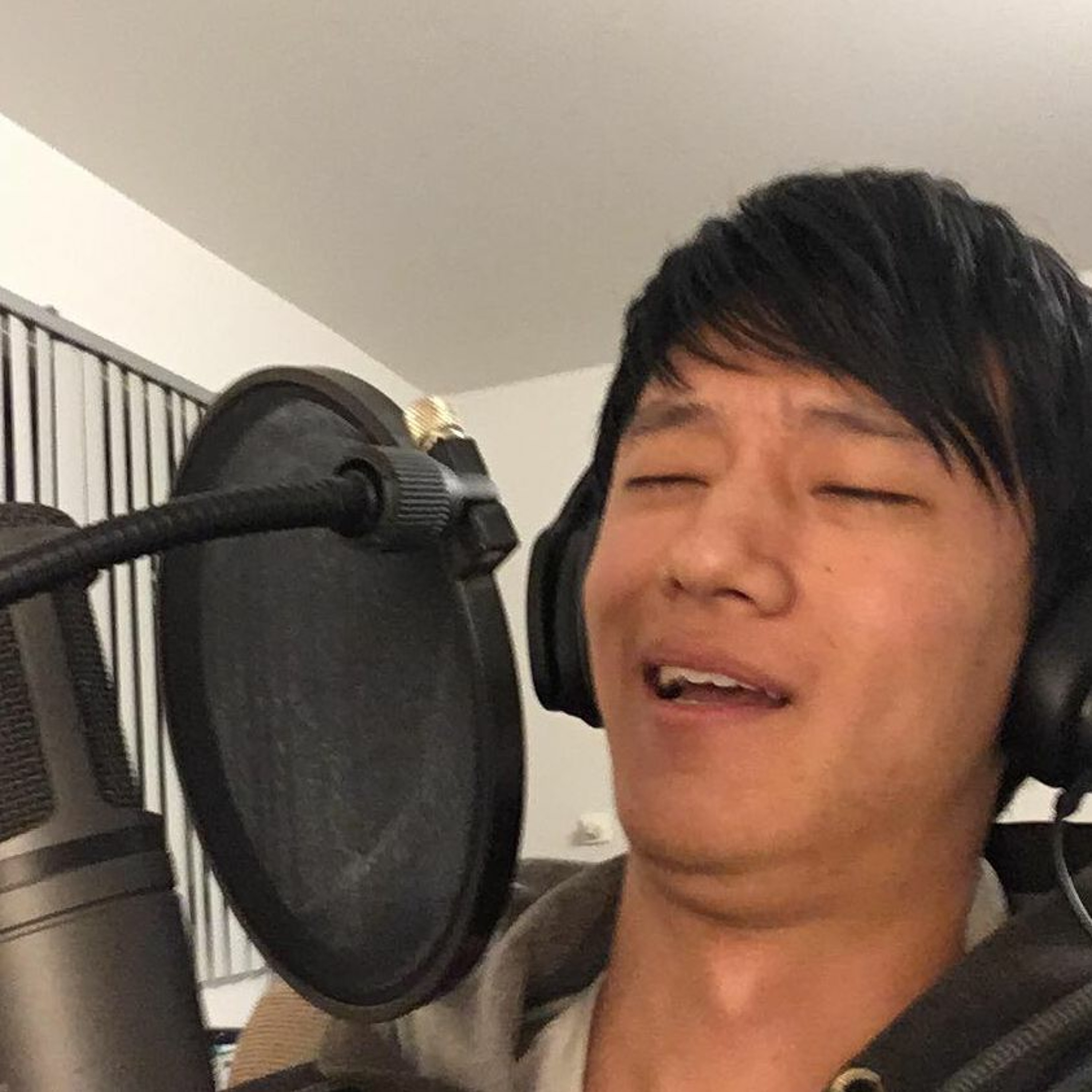 alightedCasts