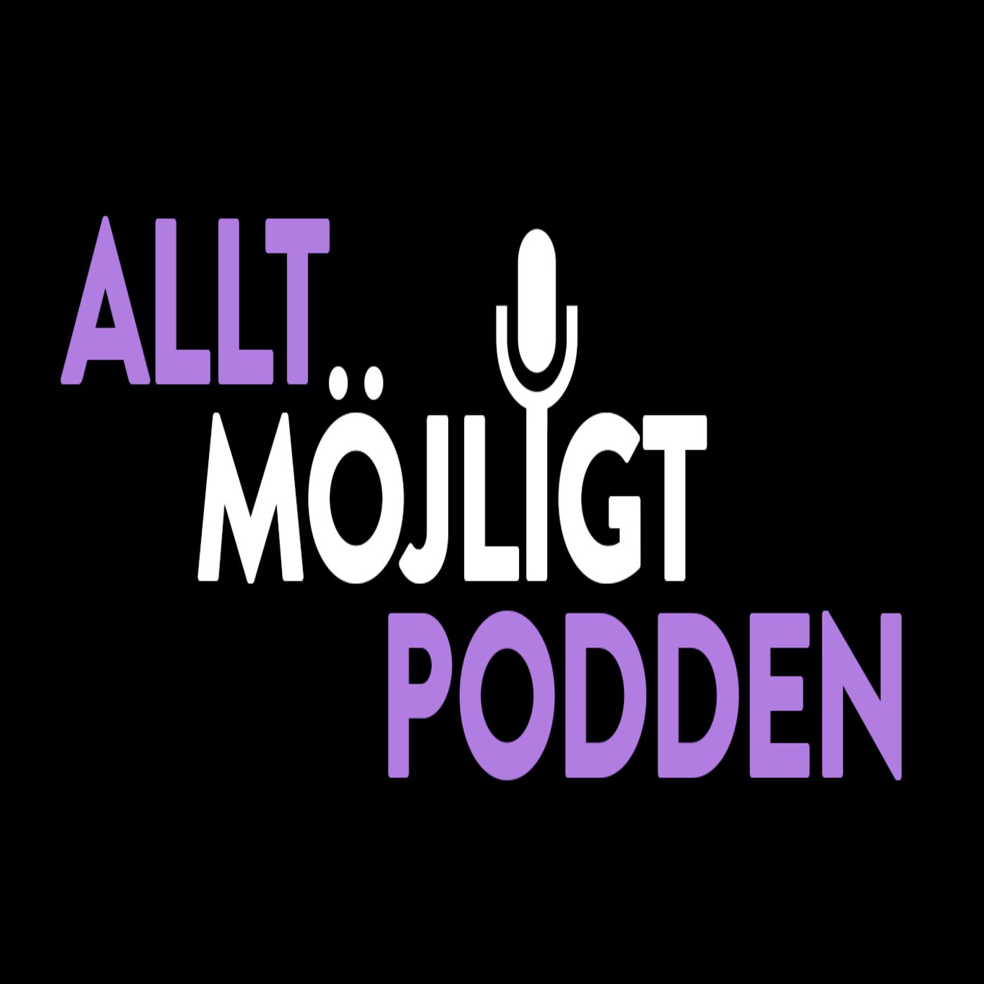 Jersey Shore Och Mjölkchoklad